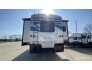 2022 Newmar Bay Star for sale 300378000